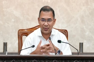 প্রশাসনের কোনো পদই চিরস্থায়ী নয় : প্রধানমন্ত্রী