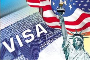 ১ লাখের বেশি ভিসা বাতিল করেছে যুক্তরাষ্ট্র