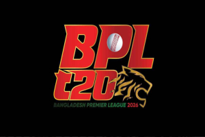 বিপিএল শুরু ১৯ ডিসেম্বর