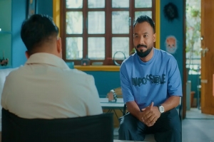 রোকেয়া-ইভা দুজনকেই চান কাবিলা!