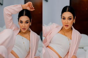 ‘এক ফ্রেমে এত সৌন্দর্য’