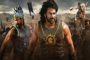 নতুন রূপে আসছে ‘বাহুবলী’