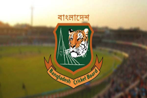 ঘরোয়া ক্রিকেটে বাড়ল ম্যাচ ফি, ছয় দল নিয়ে নতুন কাঠামোর উদ্যোগ বিসিবির
