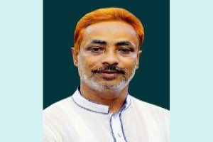 জকিগঞ্জ পৌরসভার সাবেক মেয়রসহ নয় আওয়ামী লীগ নেতা কারাগারে