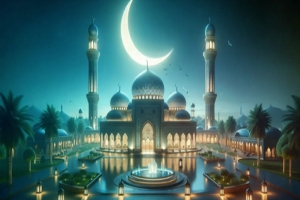 বাংলাদেশে রোজা শুরুর সম্ভাব্য তারিখ ২ মার্চ 