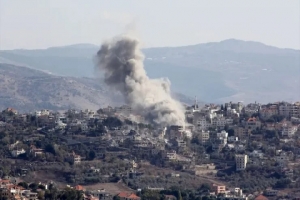 গাজায় ইসরায়েলি হামলায় ৫১ ফিলিস্তিনি নিহত