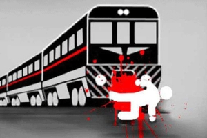 ব্রাহ্মণবাড়িয়ায় ট্রেনে কাটা পড়ে হবিগঞ্জ মাদ্রাসা শিক্ষার্থীর মৃত্যু