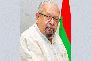  সাবেক মন্ত্রী ইমরান আহমদের বিরুদ্ধে অনুসন্ধানে নেমেছে দুদক
