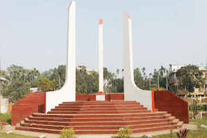 হবিগঞ্জের ৭ উপজেলায় পাক হানাদার মুক্ত দিবস আজ
