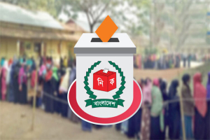 ‘নীরব ভোট’-এর সমীকরণ: বিদ্রোহ, জোট টানাপোড়েন ও চার নিয়ামকের ছায়া