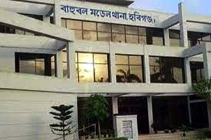 বাহুবলে দুলাভাইয়ের হাতে শ্যালক খুন