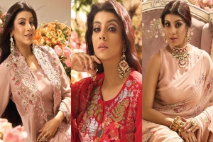 শীর্ষ নারী মডেলের খেতাব, তবে মানতে নারাজ মৌ