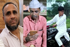 বিয়ানীবাজারে দুইদিনে পৃথক তিন সড়ক দুর্ঘটনায় নিহত ৩