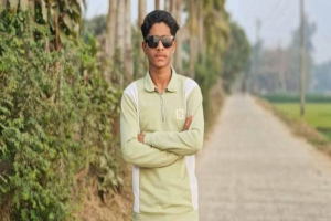 তাহিরপুরে বিদ্যুৎস্পৃষ্ট হয়ে এসএসসি পরীক্ষার্থীর মৃত্যু তাহিরপুরে বিদ্যুৎস্পৃষ্ট হয়ে এসএসসি পরীক্ষার্থীর মৃত্যু