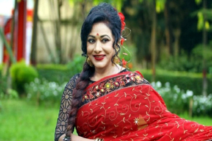 'মৃত্যুর পর আমার লাশ যেন এফডিসিতে না নেওয়া হয়'