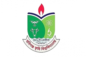 হবিগঞ্জ কৃষি বিশ্ববিদ্যালয়ের পরীক্ষা নিয়ে ক্ষুব্ধ চাকরিপ্রার্থীরা