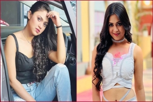 ঈদের নাটক ও মিউজিক ভিডিওতে অলংকার