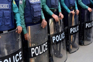 ৮ ফেব্রুয়ারি থেকে মাঠে থাকবে আইন-শৃঙ্খলা বাহিনী