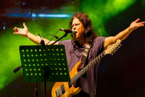 প্রথমবার লিসবন মাতাবেন জেমস