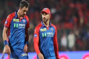 ‘নিরাপত্তার প্রশ্নে আপস নয়’