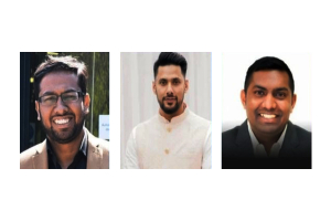 এনসিপির দুই প্রার্থীর মনোনয়ন স্থগিত, একজনের বৈধ