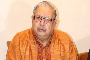 সাবেক মন্ত্রী ইমরানের বিরুদ্ধ ২৪ হাজার কেটি টাকা আত্মসাতের মামলা