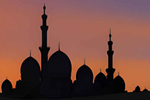 মৃত্যুকে ভুলে থাকার ৭ মারাত্মক ক্ষতি