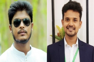 সিকৃবিতে ছাত্রলীগের দুই নেতা বহিস্কার