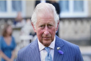 ক্যানসারে আক্রান্ত ব্রিটেনের রাজা