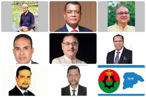 বিএনপির ‘বিদ্রোহী’ প্রার্থীদের কেন্দ্রে তলব, বসছেন তারেক রহমান