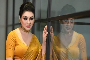 বিয়েবিচ্ছেদ নিয়ে যা বললেন জয়া