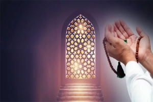 জুমার দিনের ১১ আমল