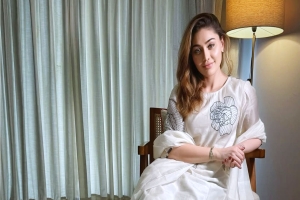 উপবাস ছিলেন, তারপরেও শেফালীর শরীরে কীসের ইনজেকশন?