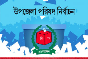 উপজেলা নির্বাচনের প্রথম ধাপেই বিএনপির ৭৩ নেতা-নেত্রী বহিষ্কার