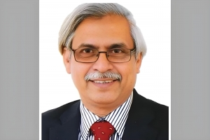 মিসবাহ উদ্দিন সিরাজের অপর রহস্যজনক হামলা