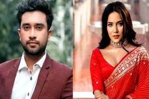 জোভানের ফেসবুক পেজ গায়েব, পাওয়া যাচ্ছে না মাহিকেও 