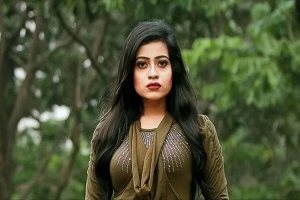 কোটি টাকা দেনমোহরে ফের বিয়ে করলেন সানাই