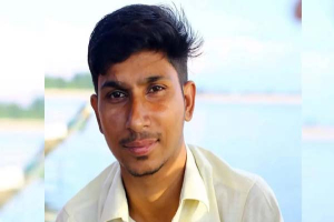 পাথর মহাল খোলার দাবিতে পোস্ট, জিজ্ঞাসাবাদের পর ছাড়া পেলেন ব্যবসায়ী