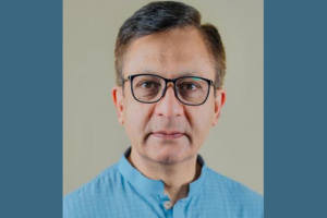 শনিবার সিলেট আসছেন মন্ত্রী খন্দকার মুক্তাদির