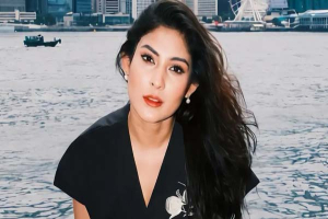 ছড়িয়ে পড়া ভিডিও নিয়ে মুখ খুললেন মেহজাবীন