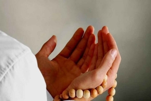 আগুনে পুড়ে নিহতদের জন্য রয়েছে শহীদী মর্যাদা