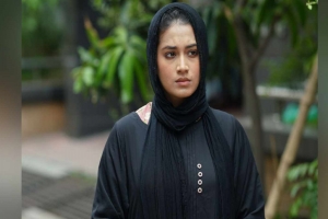 ভাইরাল ভুয়া ভিডিওতে সংসার ভাঙে রাইসার!