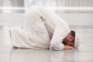 নামাজে একাগ্রতা আনার কৌশল