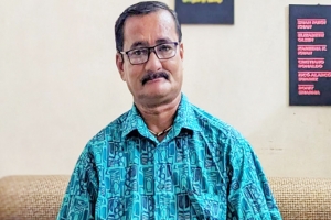  সোবহানীঘাট থেকে ব্যবসায়ী নিখোঁজ
