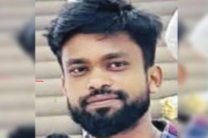 ইতালি যাওয়ার স্বপ্নে ২৭ লাখ টাকা লিবিয়ায় নির্যাতন, দেড় মাস ধরে নিখোঁজ তরুণ