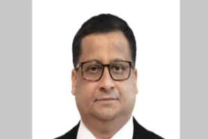 আগুনঝরা জুলাই রক্তে লেখা এক বিপ্লবের দিনলিপি