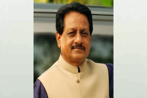 আদালতে আত্মসমর্পণ করলেন উপজেলা আ.লীগের সাধারণ সম্পাদক