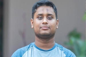 আ. লীগ পুনর্বাসনের পরিকল্পনা ফাঁস করলেন হাসনাত