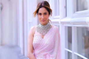 প্রযোজকের কুপ্রস্তাব : কী ঘটেছিল অঙ্কিতার সঙ্গে?