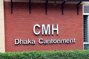 বাঁচানো গেল না মাগুরার সেই শিশুটিকে